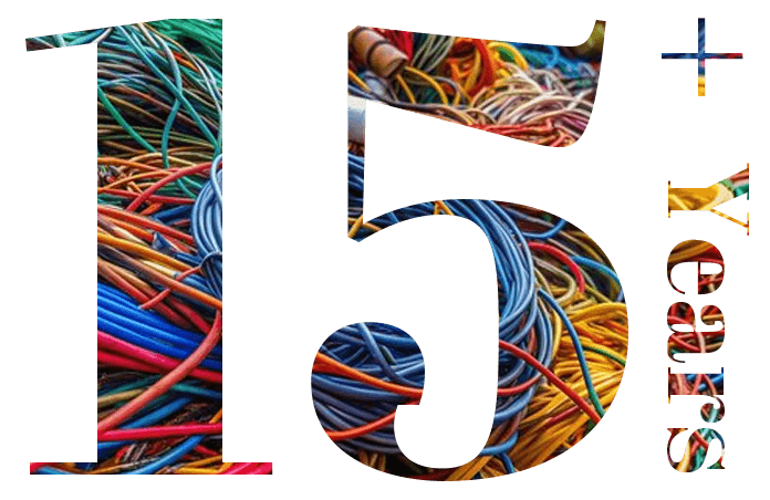 Decades Serving Inglewood Properties