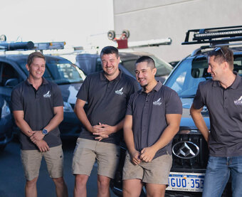 https://plumberinglewood.com.au/uploads/2025/06/bg-plumbing-team.jpg
