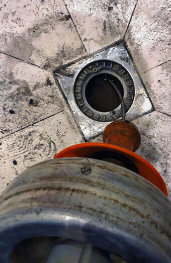 https://plumberinglewood.com.au/uploads/2025/06/blocked-drains-181066.jpg