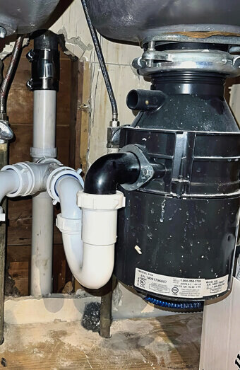 https://plumberinglewood.com.au/uploads/2025/06/blocked-drains-220885.jpg