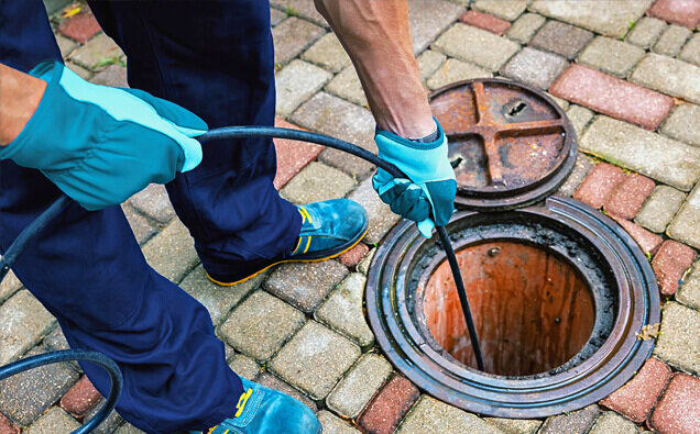 https://plumberinglewood.com.au/uploads/2025/06/blocked-drains-328042.jpg