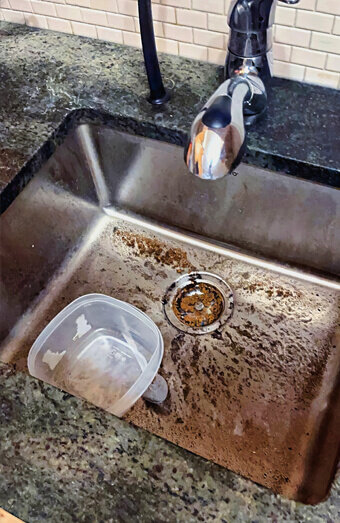 https://plumberinglewood.com.au/uploads/2025/06/blocked-drains-459957.jpg