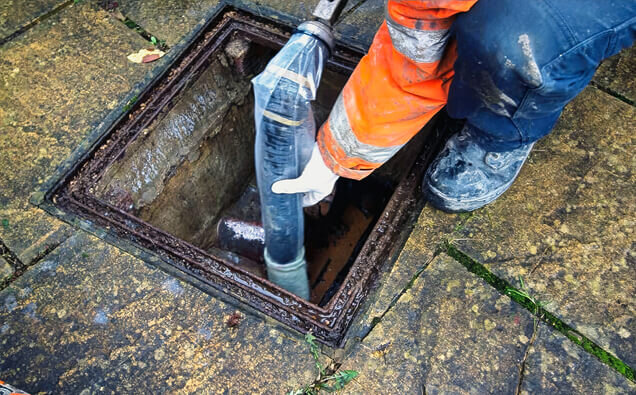 https://plumberinglewood.com.au/uploads/2025/06/blocked-drains-682908.jpg
