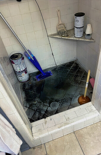 https://plumberinglewood.com.au/uploads/2025/06/blocked-drains-781929.jpg