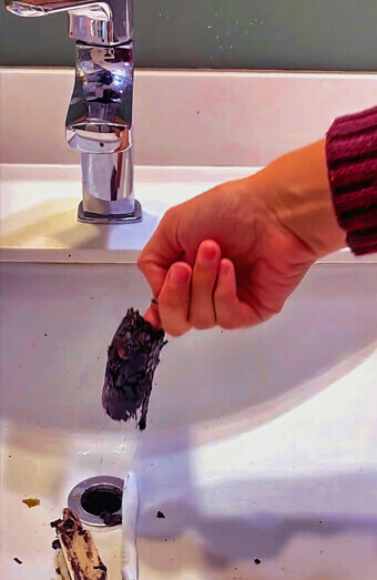 https://plumberinglewood.com.au/uploads/2025/06/blocked-drains-968233.jpg