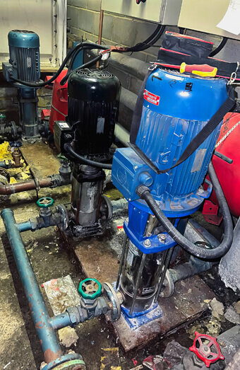 https://plumberinglewood.com.au/uploads/2025/06/commercial-plumbing-134266.jpg