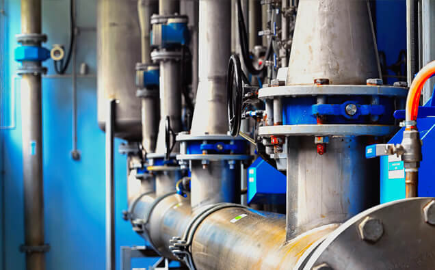 https://plumberinglewood.com.au/uploads/2025/06/commercial-plumbing-164583.jpg