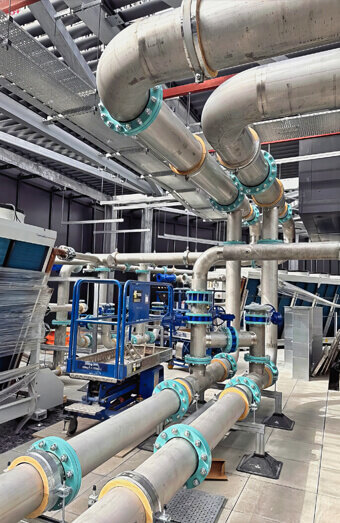 https://plumberinglewood.com.au/uploads/2025/06/commercial-plumbing-500978.jpg