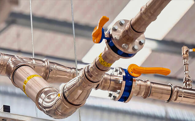 https://plumberinglewood.com.au/uploads/2025/06/commercial-plumbing-790646.jpg
