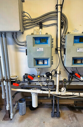 https://plumberinglewood.com.au/uploads/2025/06/commercial-plumbing-792410.jpg