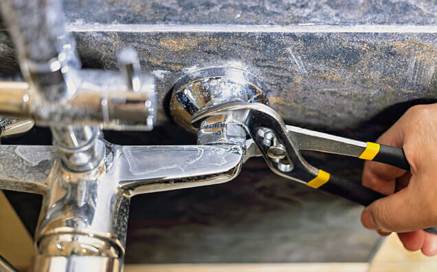 https://plumberinglewood.com.au/uploads/2025/06/emergency-plumbing-180852.jpg
