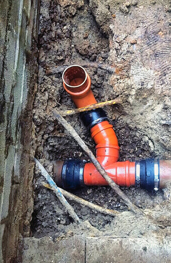 https://plumberinglewood.com.au/uploads/2025/06/emergency-plumbing-245547.jpg