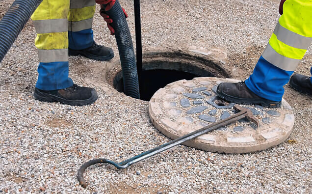 https://plumberinglewood.com.au/uploads/2025/06/emergency-plumbing-261078.jpg