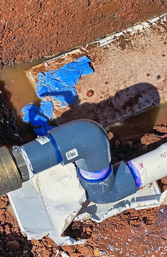 https://plumberinglewood.com.au/uploads/2025/06/emergency-plumbing-503005.jpg
