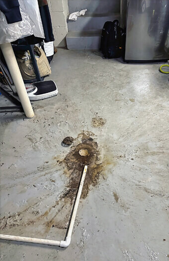 https://plumberinglewood.com.au/uploads/2025/06/emergency-plumbing-546847.jpg