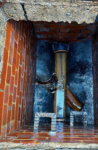 https://plumberinglewood.com.au/uploads/2025/06/emergency-plumbing-804439.jpg