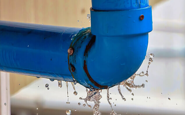 https://plumberinglewood.com.au/uploads/2025/06/emergency-plumbing-925365.jpg