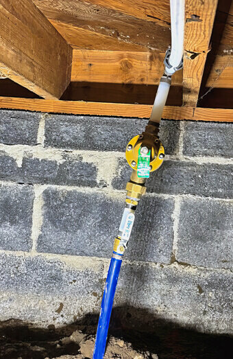 https://plumberinglewood.com.au/uploads/2025/06/emergency-plumbing-968971.jpg