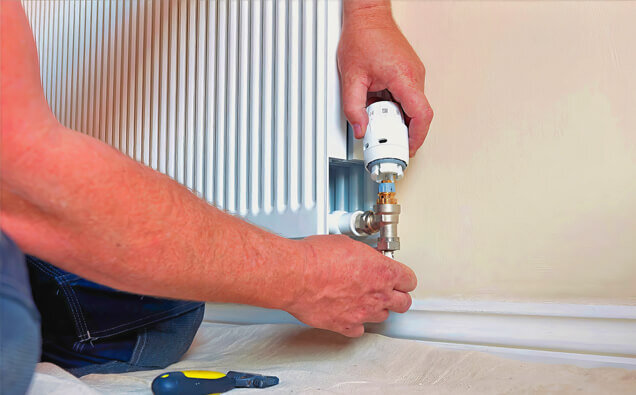 https://plumberinglewood.com.au/uploads/2025/06/gas-plumbing-122411.jpg
