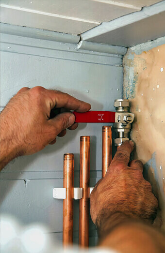 https://plumberinglewood.com.au/uploads/2025/06/gas-plumbing-282833.jpg