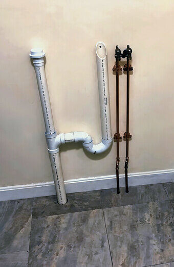 https://plumberinglewood.com.au/uploads/2025/06/gas-plumbing-503111.jpg