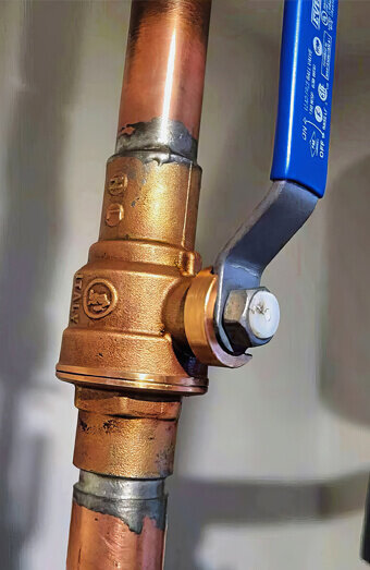 https://plumberinglewood.com.au/uploads/2025/06/gas-plumbing-719930.jpg