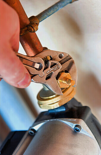 https://plumberinglewood.com.au/uploads/2025/06/gas-plumbing-913118.jpg