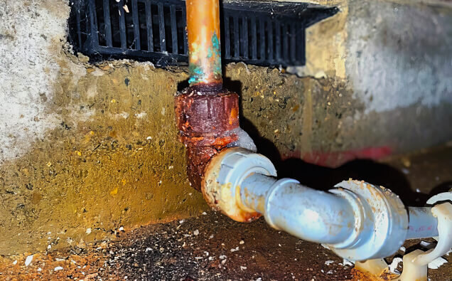https://plumberinglewood.com.au/uploads/2025/06/gas-plumbing-988559.jpg