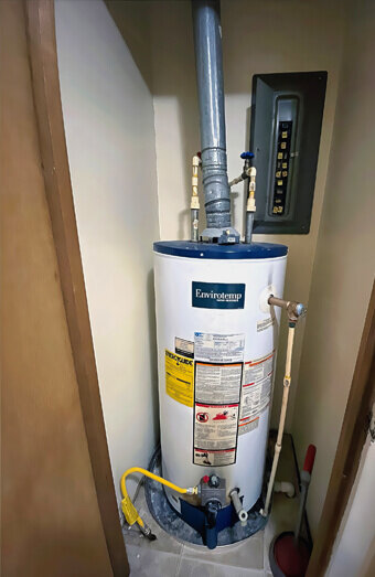 https://plumberinglewood.com.au/uploads/2025/06/hot-water-134456.jpg