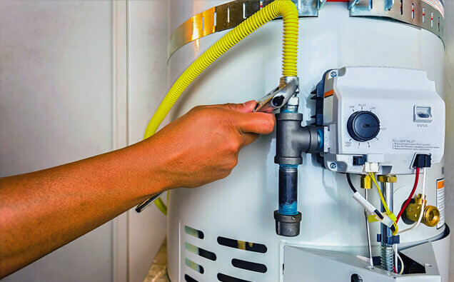 https://plumberinglewood.com.au/uploads/2025/06/hot-water-227013.jpg