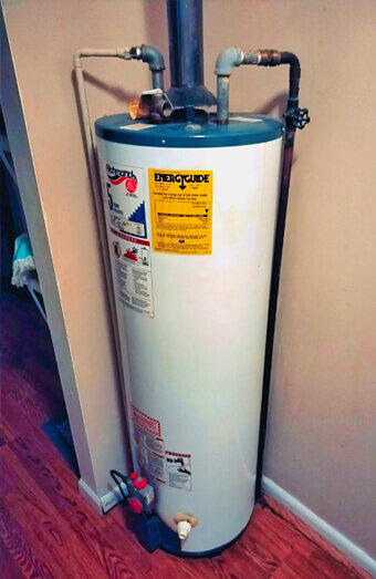 https://plumberinglewood.com.au/uploads/2025/06/hot-water-375140.jpg