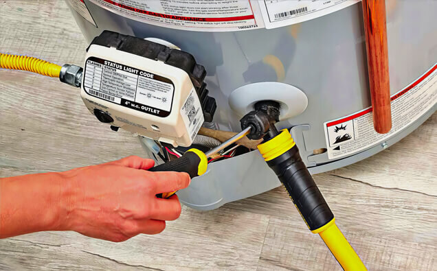 https://plumberinglewood.com.au/uploads/2025/06/hot-water-385324.jpg