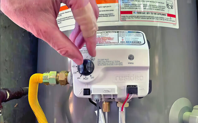 https://plumberinglewood.com.au/uploads/2025/06/hot-water-576766.jpg