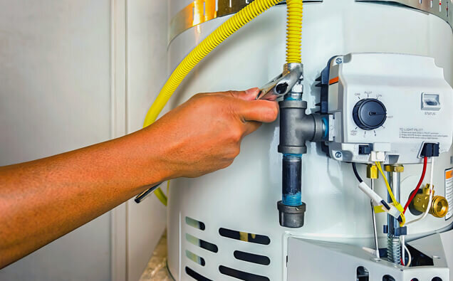 https://plumberinglewood.com.au/uploads/2025/06/hot-water-909248.jpg