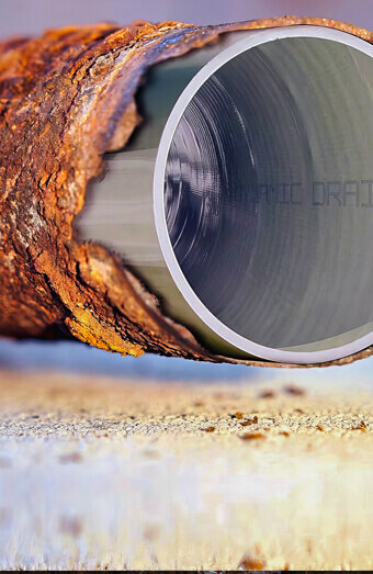 https://plumberinglewood.com.au/uploads/2025/06/pipe-relining-18475.jpg
