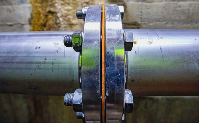 https://plumberinglewood.com.au/uploads/2025/06/pipe-relining-55418.jpg