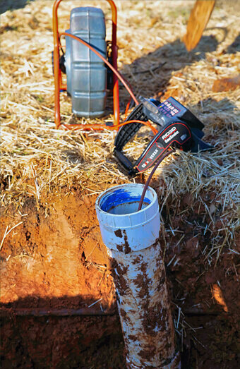 https://plumberinglewood.com.au/uploads/2025/06/pipe-relining-63382.jpg