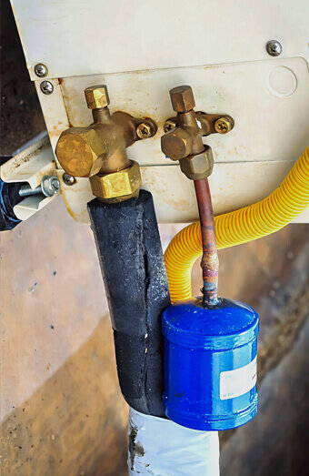 https://plumberinglewood.com.au/uploads/2025/06/plumbing-13958.jpg