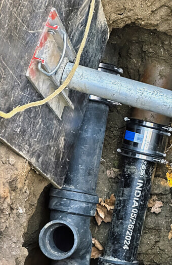 https://plumberinglewood.com.au/uploads/2025/06/plumbing-33759.jpg
