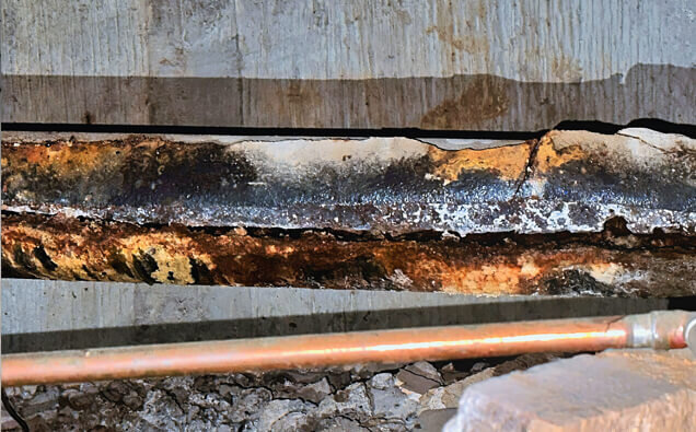 https://plumberinglewood.com.au/uploads/2025/06/plumbing-56476.jpg