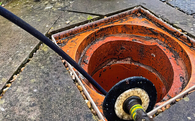 https://plumberinglewood.com.au/uploads/2025/06/plumbing-64808.jpg