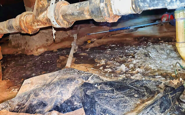 https://plumberinglewood.com.au/uploads/2025/06/plumbing-73706.jpg