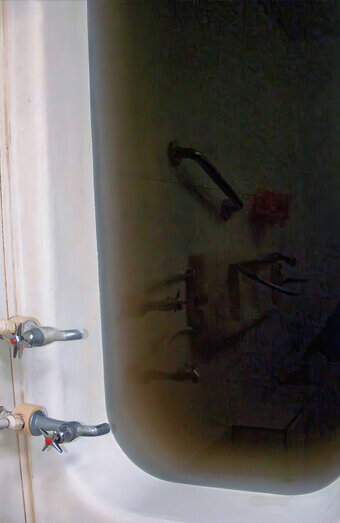 https://plumberinglewood.com.au/uploads/2025/06/plumbing-77575.jpg
