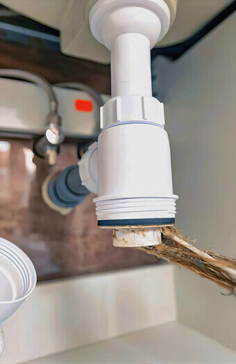 https://plumberinglewood.com.au/uploads/2025/06/plumbing-91179.jpg